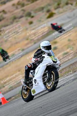 media/Apr-26-2025-2WTD (Sat) [[797c348bd3]]/C Group/240pm/